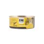 Kiwi Kitchens NZ Barn Raised Chicken Dinner Wet Cat Food