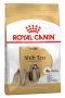 Royal Canin Shih Tzu Adult Dry Dog Food | VetSupply Royal Canin Shih Tzu Adult Dry Dog Food | VetSupply