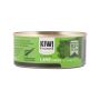 Kiwi Kitchens NZ Grass Fed Lamb Dinner Canned Wet Cat Food