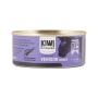 Kiwi Kitchens Venison Dinner Canned Wet Cat Food | VetSupply