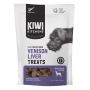 Kiwi Kitchens Venison Liver Freeze Dried Dog Treat Kiwi Kitchens Venison Liver Freeze Dried Dog Treat