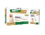 Neomax Allwormer Tablets For Dogs - VetSupply Neomax Allwormer Tablets For Dogs - VetSupply