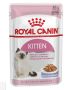 Royal Canin Instinctive Kitten Jelly Wet Cat Food
