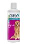 Paw 2 in 1 Conditioning Shampoo For Dogs | VetSupply Paw 2 in 1 Conditioning Shampoo For Dogs | VetSupply