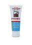 Pyohex Conditioner for Dogs - Antimicrobial Coat Care | VetS