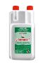 Permoxin Insecticidal Spray and Rinse For Dogs