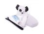 Petosan Complete Dental Kit - VetSupply Petosan Complete Dental Kit - VetSupply