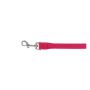 Beau Pets Single Nylon Lead Pink for Dogs | VetSupply Beau Pets Single Nylon Lead Pink for Dogs | VetSupply