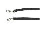 Beau Pets - Double Nylon Brace Only for Dogs Beau Pets - Double Nylon Brace Only for Dogs