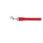 Beau Pets Single Nylon Lead Red for Dogs | VetSupply Beau Pets Single Nylon Lead Red for Dogs | VetSupply