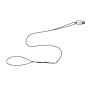 Beau Pets Nylon Cord Show Lead for Dogs | VetSupply Beau Pets Nylon Cord Show Lead for Dogs | VetSupply