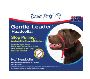Beau Pets Gentle Leader Headcollar in Black for Dogs Beau Pets Gentle Leader Headcollar in Black for Dogs