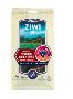 Ziwi Peak Venison Green Tripe Chew Treats For Dogs