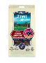 Ziwi Peak - Venison Lung & Kidney Air Dried Dog Treats