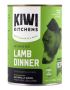 Kiwi Kitchens Lamb Dinner Canned Dog Food | VetSupply Kiwi Kitchens Lamb Dinner Canned Dog Food | VetSupply