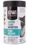 Kiwi Kitchens Fish Superfood Dog Food Booster | VetSupply