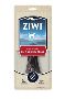 Ziwi Peak Deer Shank Half Oral Chew - Dog Treats Ziwi Peak Deer Shank Half Oral Chew - Dog Treats