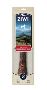 Ziwi Peak - Deer Shank Full Oral Chew Dog Treats Ziwi Peak - Deer Shank Full Oral Chew Dog Treats