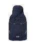 Snooza Wear Ripstop Dog Raincoat with Hood | VetSupply Snooza Wear Ripstop Dog Raincoat with Hood | VetSupply