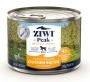 Ziwi Peak Chicken Recipe Wet Dog Food - VetSupply Ziwi Peak Chicken Recipe Wet Dog Food - VetSupply