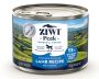 Ziwi Peak Wet Dog Food Lamb Recipe - VetSupply Ziwi Peak Wet Dog Food Lamb Recipe - VetSupply