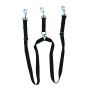 Beau Pets Ute and 4WD Car Dog Restraint Strap | VetSupply