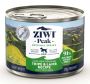 Ziwi Peak Tripe & Lamb Recipe for Dogs - Wet Dog Food Ziwi Peak Tripe & Lamb Recipe for Dogs - Wet Dog Food