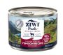 Ziwi Peak Wet Dog Food Venison Recipe - VetSupply Ziwi Peak Wet Dog Food Venison Recipe - VetSupply