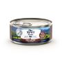 Ziwi Peak Beef Recipe Wet Cat Food | VetSupply Ziwi Peak Beef Recipe Wet Cat Food | VetSupply