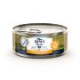 Ziwi Peak Chicken Recipe Wet Cat Food | VetSupply Ziwi Peak Chicken Recipe Wet Cat Food | VetSupply