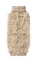 Snooza Dog Apparel Fur Knit Jumper | VetSupply Snooza Dog Apparel Fur Knit Jumper | VetSupply