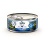 Ziwi Peak Lamb Recipe Wet Cat Food | VetSupply Ziwi Peak Lamb Recipe Wet Cat Food | VetSupply