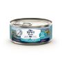 Ziwi Peak Mackerel & Lamb Wet Cat Food | VetSupply Ziwi Peak Mackerel & Lamb Wet Cat Food | VetSupply