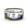 Ziwi Peak Mackerel Recipe Wet Cat Food | VetSupply Ziwi Peak Mackerel Recipe Wet Cat Food | VetSupply