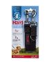 Halti Training Lead in Black for Dogs - VetSupply Halti Training Lead in Black for Dogs - VetSupply