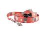 Dan & Sam Polyester Webbing Lead for Dogs - VetSupply Dan & Sam Polyester Webbing Lead for Dogs - VetSupply