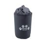 Oh Crap Treat Holder for Dogs | VetSupply Oh Crap Treat Holder for Dogs | VetSupply