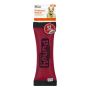 Outward Hound Firehose Fetch for Dogs | VetSupply Outward Hound Firehose Fetch for Dogs | VetSupply