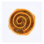 Outward Hound Fun Feeder Slo Bowl Mini for Dogs | VetSupply