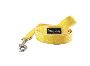 Dan & Sam - Polyester Webbing Dog Lead Wild Sunflower Dan & Sam - Polyester Webbing Dog Lead Wild Sunflower