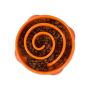 Outward Hound Fun Feeder Slo Bowl for Dogs | VetSupply Outward Hound Fun Feeder Slo Bowl for Dogs | VetSupply