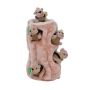Outward Hound Hide A Squirrel Dog Toy | VetSupply Outward Hound Hide A Squirrel Dog Toy | VetSupply