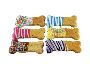 Huds and Toke Crazy Bones for Dogs - VetSupply Huds and Toke Crazy Bones for Dogs - VetSupply