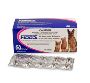 Fido's All Wormer Tablets For Dogs & Cats | VetSupply Fido's All Wormer Tablets For Dogs & Cats | VetSupply