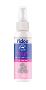 Fido’s Fresh Coat Spray for Dogs | VetSupply Fido’s Fresh Coat Spray for Dogs | VetSupply