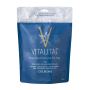 Vitalitae Superfood Calming Biscuits for Dogs | VetSupply