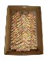 Huds and Toke Fairy Bread for Dogs - VetSupply Huds and Toke Fairy Bread for Dogs - VetSupply