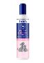 Fido's Puppy and Kitten Shampoo - Pet Grooming | VetSupply