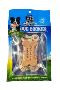 Huds and Toke Happy Birthday Dog Bone Cookie - VetSupply