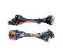 Huds and Toke Kangaroo Bone for Dogs - VetSupply Huds and Toke Kangaroo Bone for Dogs - VetSupply
